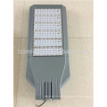 BV approved solar led flood street light